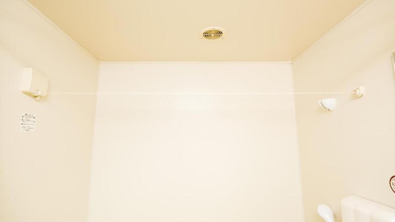 Toyoko Inn Shin-Osaka Higashi-Mikuni Ekimae Экстерьер фото