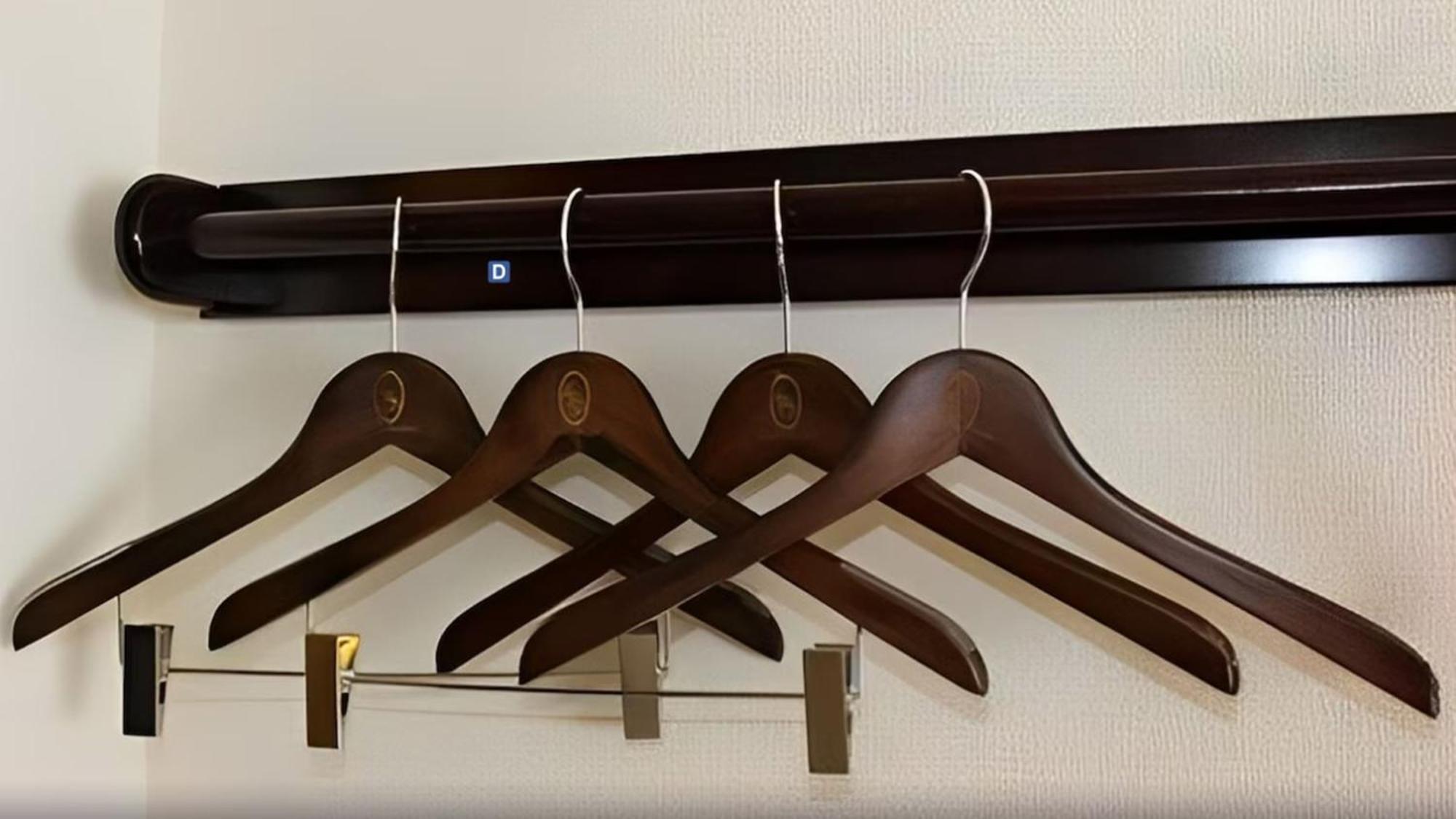 Toyoko Inn Shin-Osaka Higashi-Mikuni Ekimae Экстерьер фото