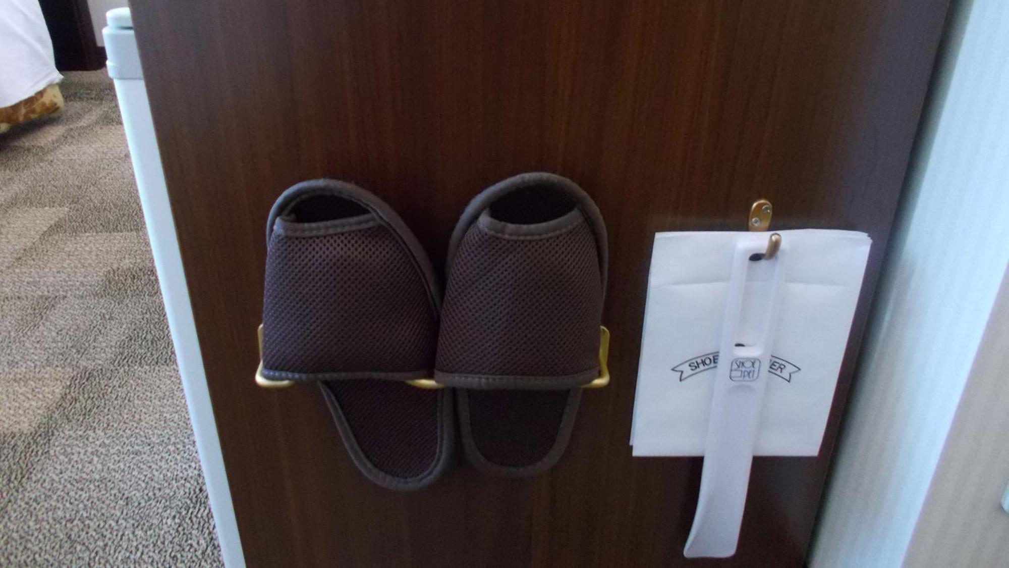 Toyoko Inn Shin-Osaka Higashi-Mikuni Ekimae Экстерьер фото