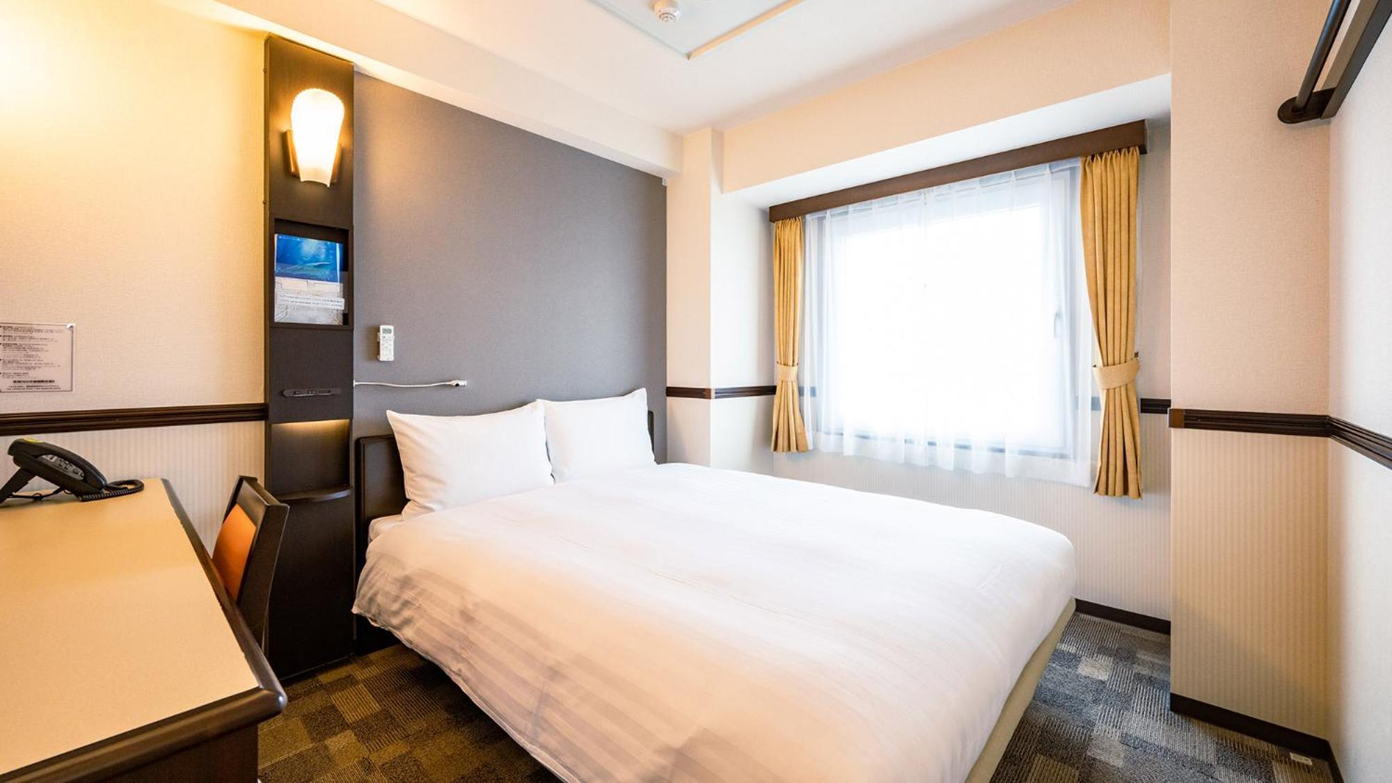 Toyoko Inn Shin-Osaka Higashi-Mikuni Ekimae Экстерьер фото
