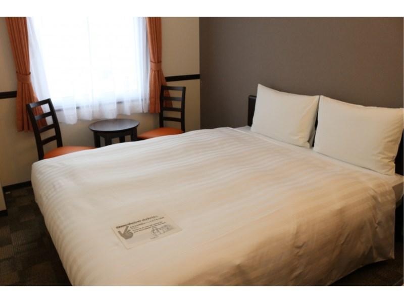 Toyoko Inn Shin-Osaka Higashi-Mikuni Ekimae Экстерьер фото