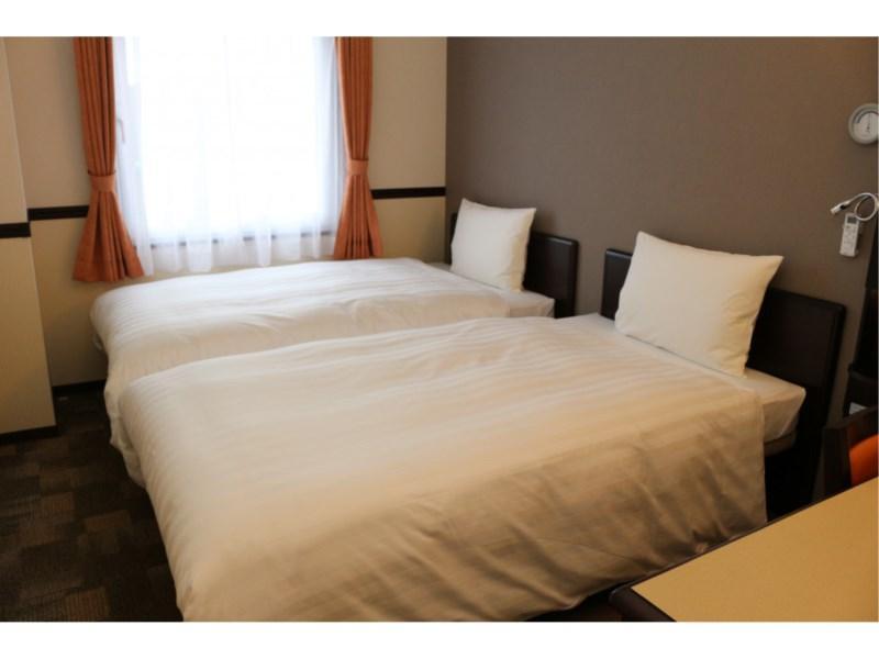 Toyoko Inn Shin-Osaka Higashi-Mikuni Ekimae Экстерьер фото